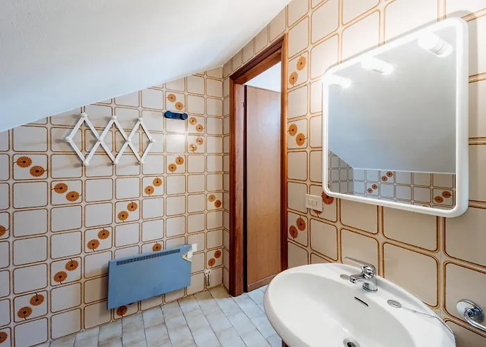 Pool & Garden شقة فندقية