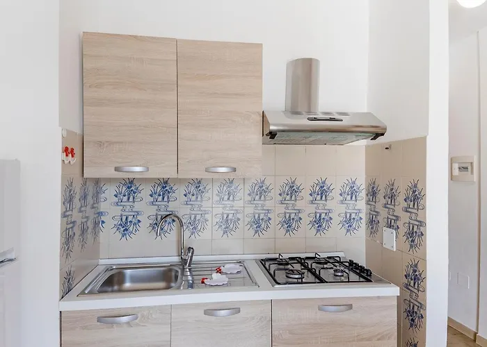 شقة فندقية Pool & Garden