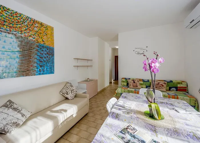 شقة فندقية Pool & Garden