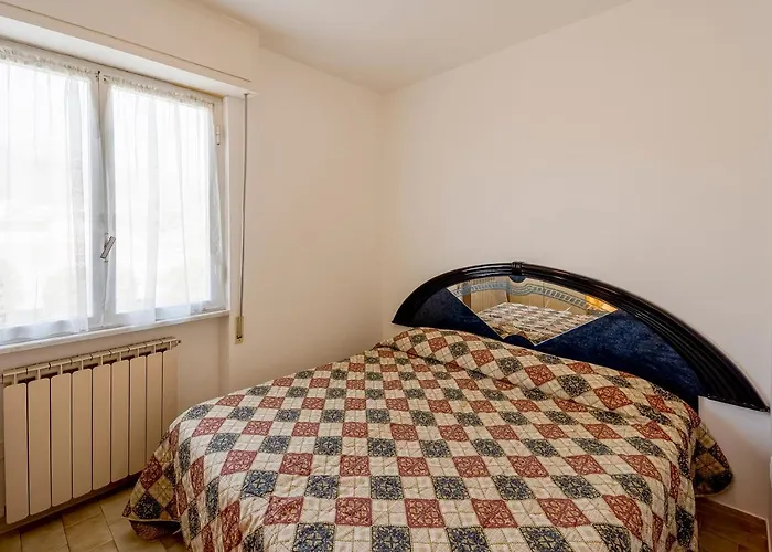 شقة فندقية Pool & Garden 3*