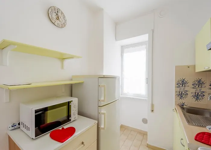 شقة فندقية Pool & Garden 3*