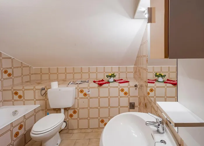 شقة فندقية Pool & Garden